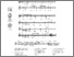 [thumbnail of Partitura]