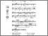 [thumbnail of Partitura]