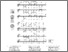 [thumbnail of Partitura]