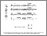 [thumbnail of Partitura]