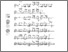 [thumbnail of Partitura]