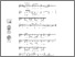 [thumbnail of Partitura]