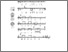 [thumbnail of Partitura]